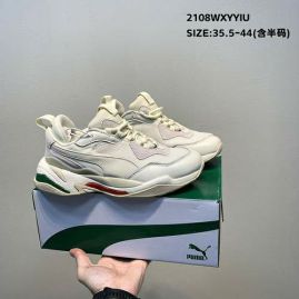 Picture of Puma Shoes _SKU10341014915825100